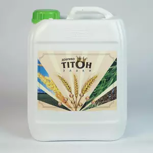 Комплексні хелатні добрива Комплексні хелатні добрива